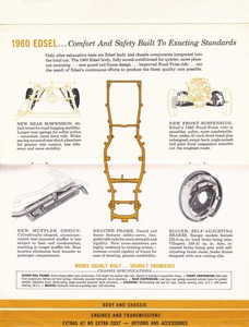 1960 Edsel Quick Facts Booklet-10-11.jpg